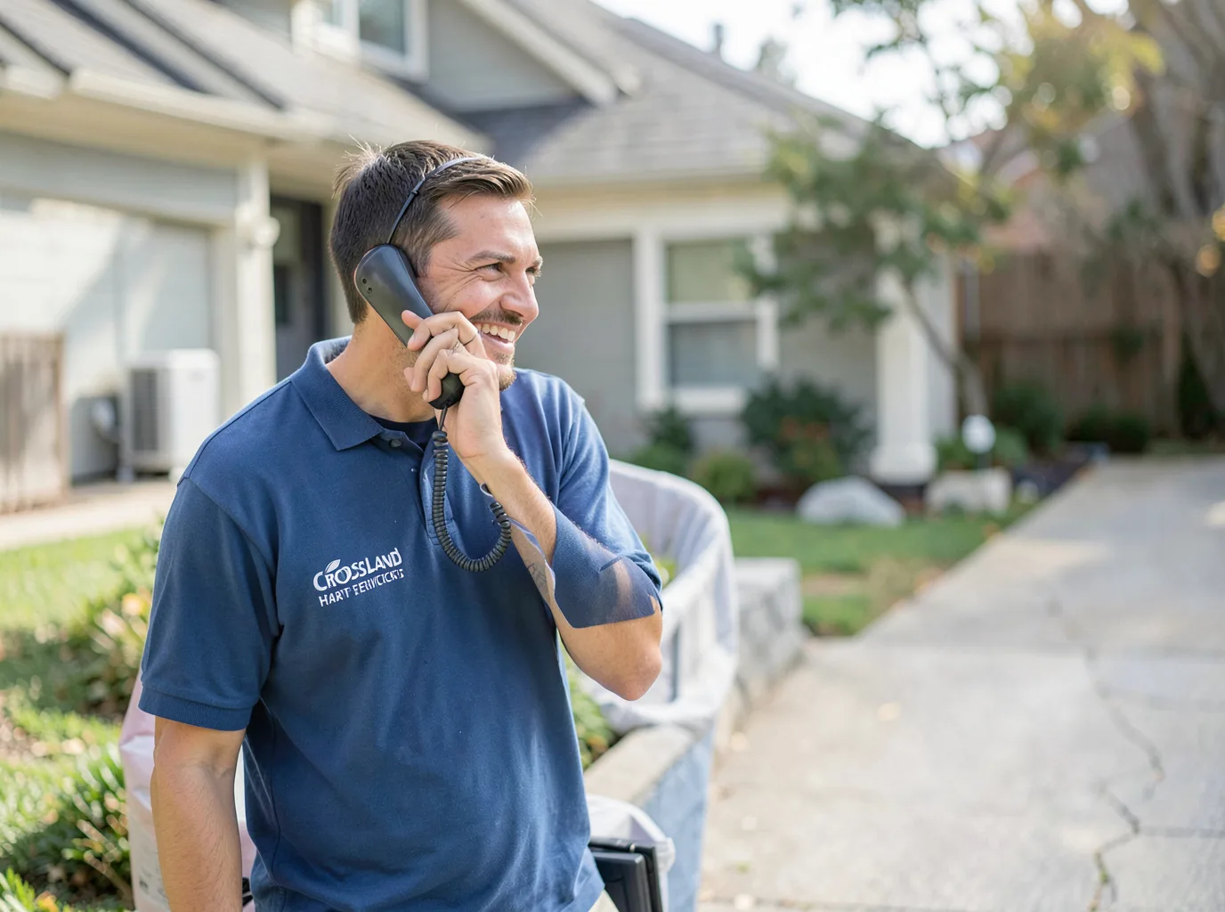 Heat Pump Installation French Gulch, CA FAQs